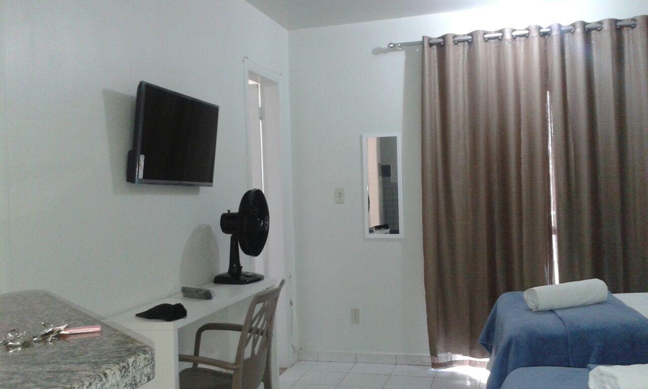 Asa Norte Brezilya Dış mekan fotoğraf