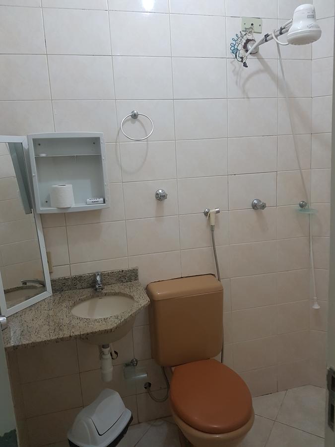 Asa Norte Brezilya Dış mekan fotoğraf