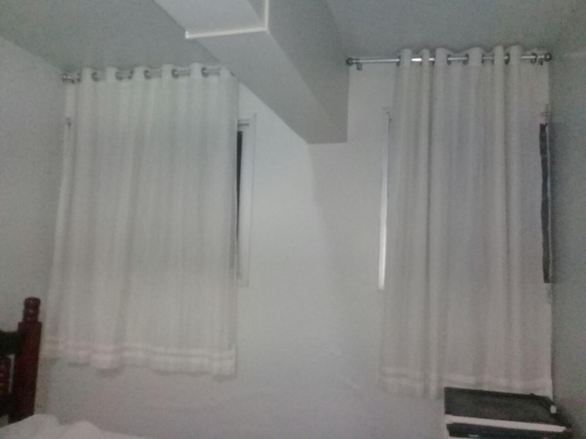Asa Norte Brezilya Dış mekan fotoğraf